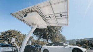 Volkswagen et les Superchargeurs Tesla : Vers une révolution de la recharge électrique ?