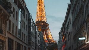 BYD met le cap sur l’Europe : Quelles répercussions pour le marché automobile français ?
