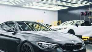 BYD Seal U contre Tesla Model Y : Le choc des titans électriques sur le marché européen