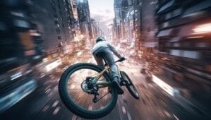 Euro 7 : Vers une mobilité durable, mais à quel rythme ?