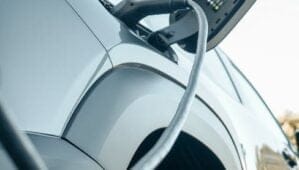 Impact de l’augmentation des coûts de recharge sur les utilisateurs de véhicules électriques