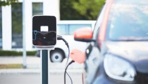 Leasing social électrique : l’offensive stratégique de Volkswagen et Skoda