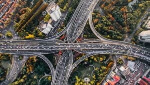 L’Empire du Milieu prend le volant : La Chine, nouveau géant de l’exportation automobile