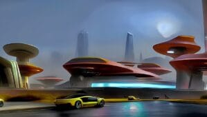 L’essor des SUV en milieu urbain : quel avenir pour les citadines électriques ?
