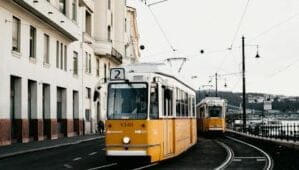 L’essor inédit des véhicules électriques en Europe : quel avenir pour le marché français ?