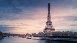 Malus écologique 2024 : Une nouvelle donne pour les véhicules en France