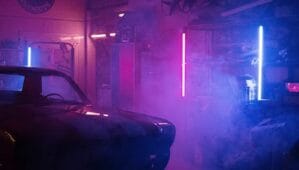 Renault et l’annulation de l’IPO d’Ampère : Un virage stratégique pour l’avenir de l’électromobilité