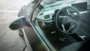 Volkswagen ID.3 : Une Stratégie de Prix Offensive pour Conquérir le Marché Électrique