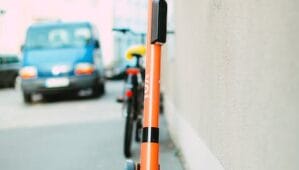 Coopération Européenne Renforcée: Une Stratégie Contre l’Expansion de l’Électromobilité Chinoise