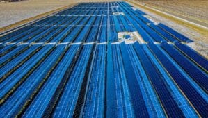 La nouvelle ère de sobriété énergétique en France: Impacts et perspectives pour le secteur des véhicules électriques