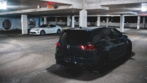 L’arrivée de Fisker à Toulouse: Un Nouveau Tournant pour le Marché Français des Véhicules Électriques