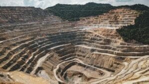 Le Chili face au défi du lithium : entre prospérité économique et préservation écologique