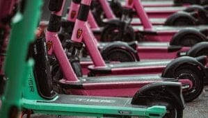 Leasing social pour véhicules électriques : une pause avant une nouvelle ère ?