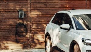 L’ère des bornes de recharge bidirectionnelles : Une révolution made in France
