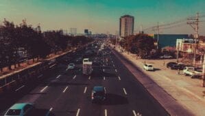 Les Français et la voiture électrique : entre réticences et espoirs