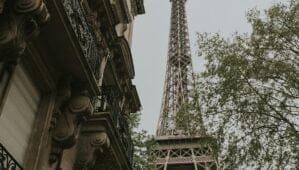 Réajustement du bonus écologique : quel impact sur le marché des véhicules électriques en France ?