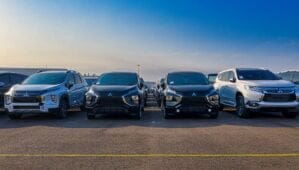 Vers une révolution tarifaire du stationnement à Paris : le cas des SUV
