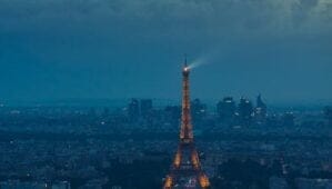 Leasing Social pour Véhicules Électriques en France: Un Tournant pour la Mobilité Durable?