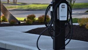 Nissan et Honda : Une Alliance Stratégique pour Redéfinir le Marché des Véhicules Électriques
