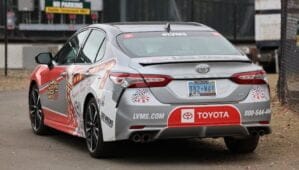 Toyota et la Quête de l’Émission Négative : Une Révolution en Devenir ?