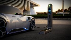 Le marché des voitures électriques d’occasion en France : une croissance fulgurante mais des défis à relever