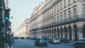 L’électrification du parc automobile français : un défi pour la fiscalité routière