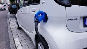 L’ère de la bidirectionnalité : quand les voitures électriques stabilisent le réseau français