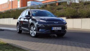 Alpine A390 : peut-elle devenir la voiture électrique haut de gamme préférée des familles françaises ?