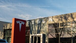 BYD dépasse Tesla en Europe : virage stratégique ou simple succès passager ?