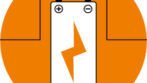 CATL révolutionne les batteries sodium-ion : Quel avenir pour les constructeurs français de voitures électriques ?