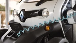 Flambée des prix des voitures neuves : un frein à la transition électrique en France ?
