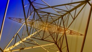 Heures "super-creuses", la nouvelle stratégie française qui pourrait changer la recharge des VE