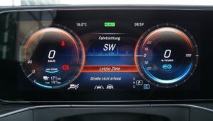Innovation automobile : quelles opportunités pour booster la transition énergétique française ?