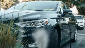 Renault Captur et Symbioz : le nouveau moteur 1.8 E-Tech accélère-t-il vraiment la transition énergétique ?
