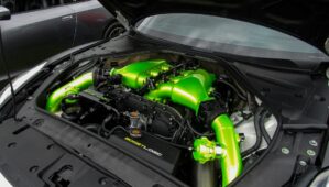 Audi maintient les moteurs thermiques : quels impacts pour la transition énergétique en France ?
