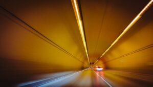 Bonus écologique pour voitures électriques : Révolution du financement, révolution du marché ?