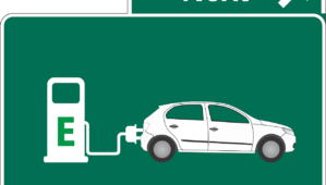 Bonus renforcé pour les véhicules électriques : quel impact sur le marché automobile en France ?