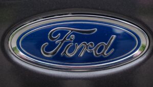 Ford Puma Gen-E : quel record inattendu vient-il de battre ?