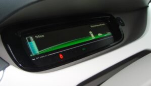 Renault Scénic E-Tech en Corée du Sud : un pari audacieux face à l'élite locale ?