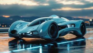 Vols de batteries hybrides : une nouvelle menace pour la transition énergétique française ?