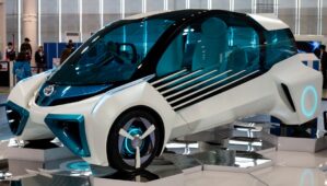 Abandon de l’hydrogène par Stellantis : Virage pragmatique ou aveu d’échec pour l’Europe de la mobilité propre ?