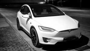 Fin des aides américaines aux voitures électriques : la fenêtre stratégique qui s’ouvre pour les constructeurs français
