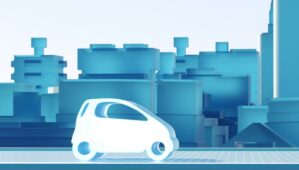 Flottes d’entreprises et loueurs : l’UE veut imposer le 100 % électrique dès 2030 – accélérateur ou pari risqué pour la transition ?