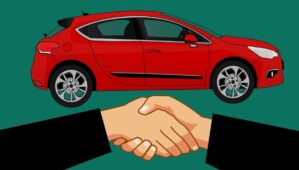 Mercedes cale sur l’électrique, l’occasion électrique en crise : coup d’arrêt pour la transition VE en France ?