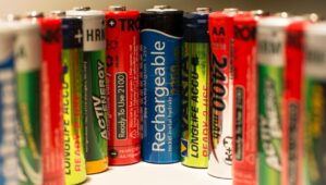 MG 4 et la batterie solide : le choc technologique chinois qui inquiète l’Europe