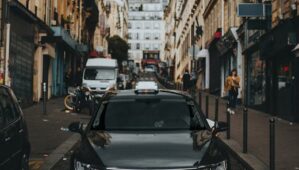 MG3 Hybrid+ vs Renault Clio E-Tech : la citadine chinoise menace-t-elle vraiment la reine des hybrides françaises ?