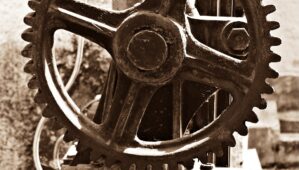 Retour de la boîte de vitesses sur les voitures électriques : révolution utile ou simple nostalgie ?