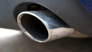 Scandale des « fausses neuves » : les constructeurs chinois Neta et Zeekr faussent-ils l’image du marché des électriques en Europe ?