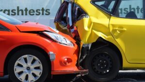 Sécurité automobile : les voitures chinoises coiffent-elles au poteau les européennes ? Le révélateur des derniers crash-tests Euro NCAP