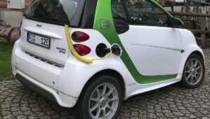Test ADAC sur 160 000 km : l’excellente tenue de la batterie de la Volkswagen ID.3, un tournant pour la voiture électrique ?